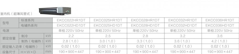 空气源热泵两联供,麻豆视频在线免费观看两联供
