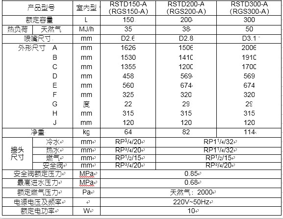 空气源热泵两联供 空气源热泵两联供