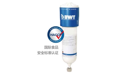 BWT-Woda-Pure经典系列麻豆国产AV国片精品器