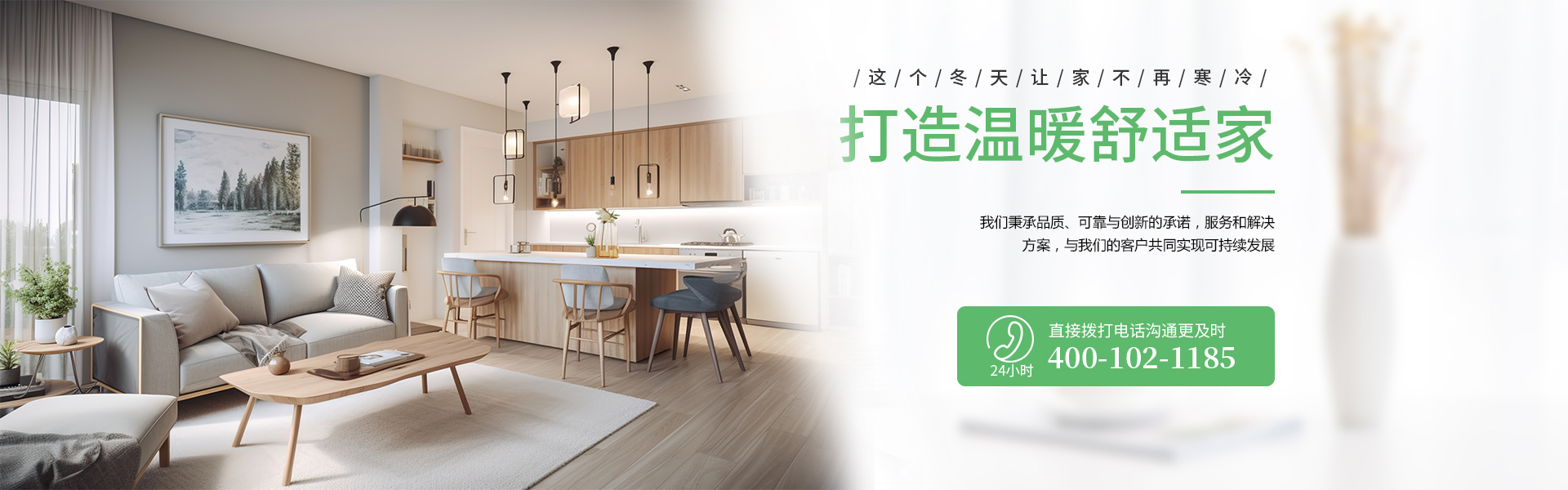 麻豆视频在线免费观看两联供